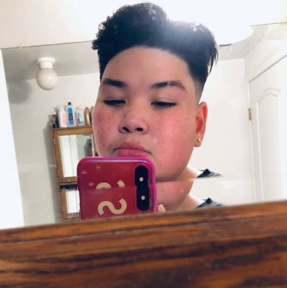 asian_boi